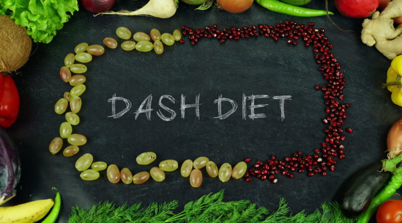 Eating-Patterns-and-Type-1-Diabetes-with-the-DASH-Diet-on-TalkingDiabetes