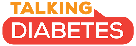 Talking Diabetes