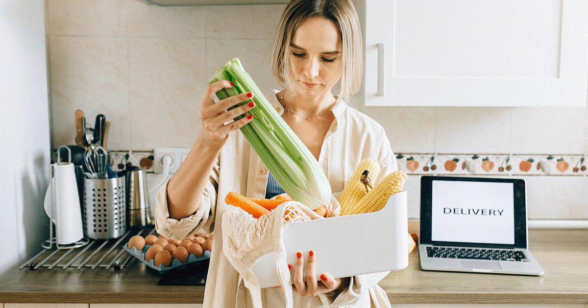 Best Healthy Meal Delivery Services of 2023 Talking Diabetes