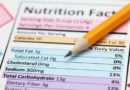 Decoding Nutrition Labels: A Guide for People With Diabetes
