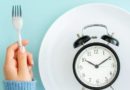 How to Time Meals While Intermittent Fasting for Diabetes