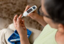 Diabetes Care in 2025: A Glimpse into the Future