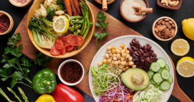 Beyond Blood Sugar: Why a Strict Zero-Sugar Diet Could Actually Trigger Diabetes Risk Factors